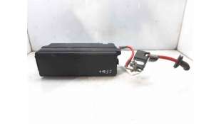 CAJA RELES / FUSIBLES LAND ROVER DISCOVERY IV (2009-2018) 2.7 TD 4X4 190CV 2720CC - L. 6725311 / 02052240024L 2